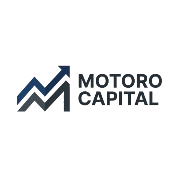 Motoro Capital